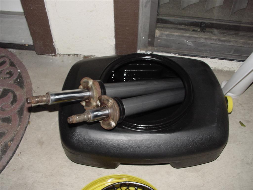 Name:  struts06m_zpspxh1852k.jpg
Views: 260
Size:  84.0 KB