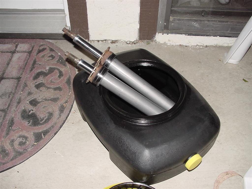 Name:  struts07m_zpsqqaod9wr.jpg
Views: 308
Size:  113.5 KB