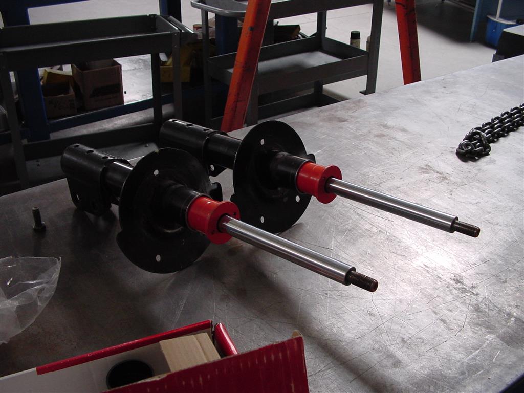 Name:  struts08m_zps8x6bt3zy.jpg
Views: 287
Size:  101.5 KB