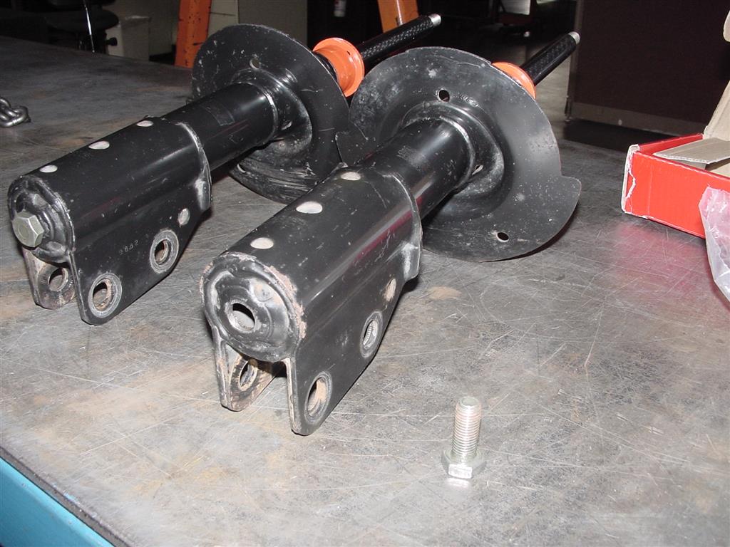 Name:  struts09m_zpszlrxxx6s.jpg
Views: 256
Size:  123.1 KB