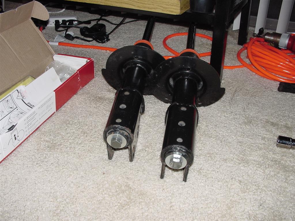 Name:  struts10m_zpshkmvkyjg.jpg
Views: 236
Size:  137.3 KB