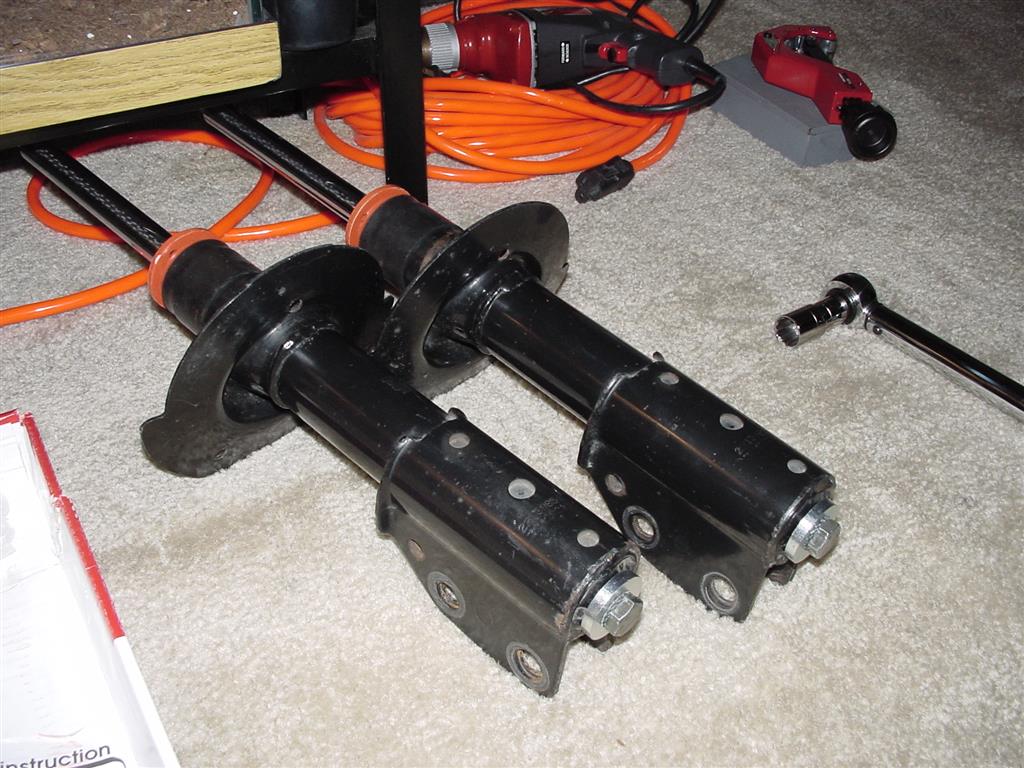 Name:  struts11m_zps1vcxhpzq.jpg
Views: 301
Size:  143.8 KB