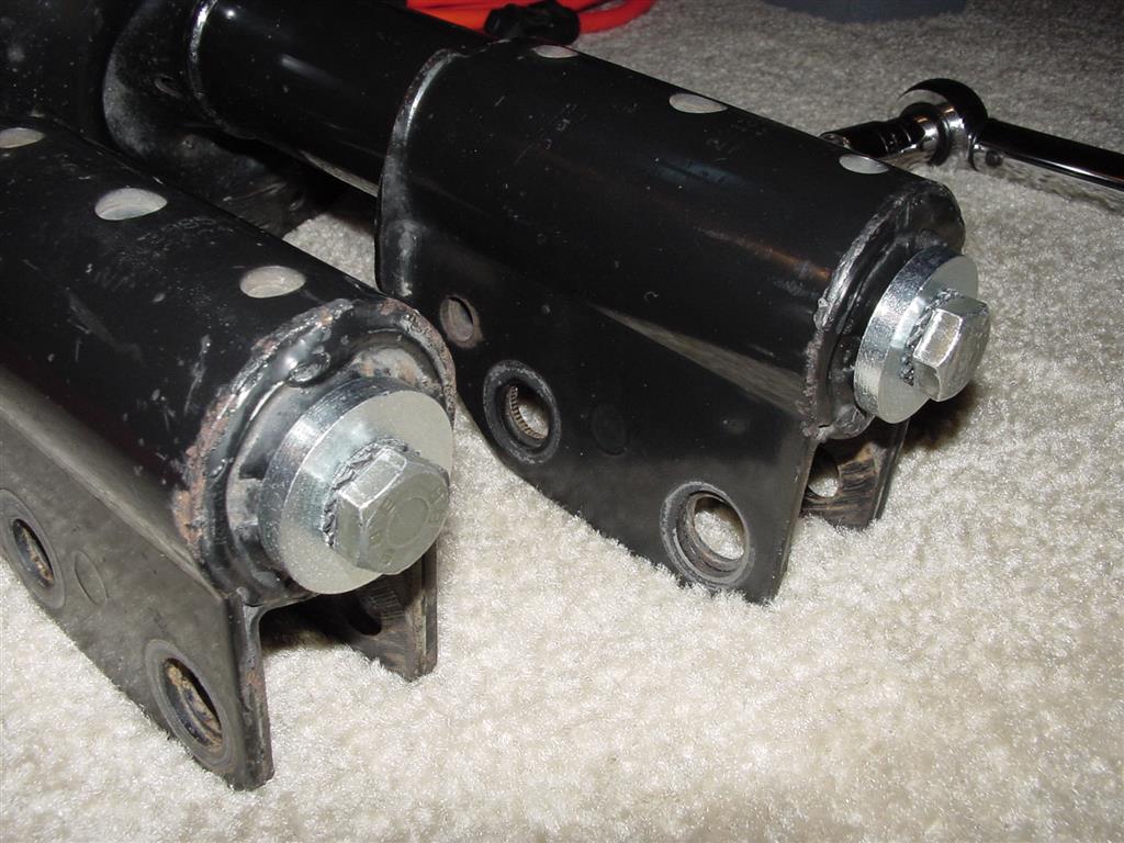 Name:  struts12m_zpseze99axf.jpg
Views: 196
Size:  123.3 KB