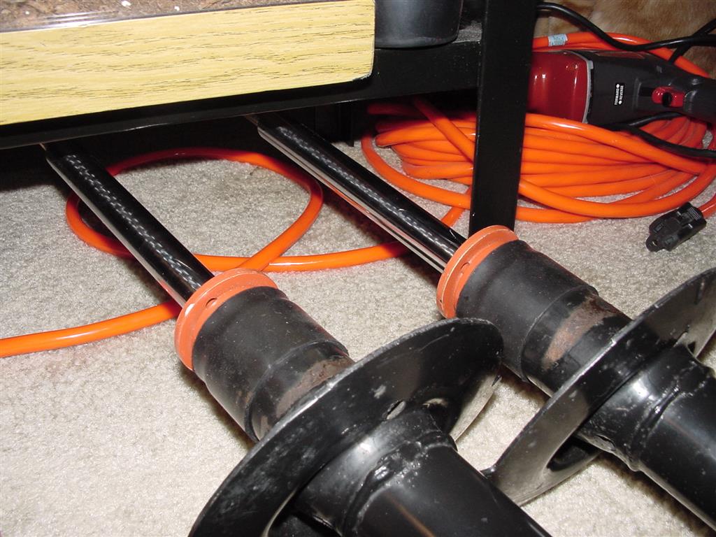 Name:  struts13m_zpsrjs0fiaq.jpg
Views: 329
Size:  132.5 KB