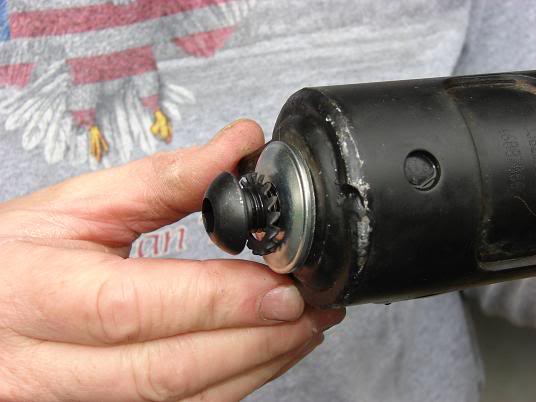 Name:  picture180age3.jpg
Views: 230
Size:  29.9 KB