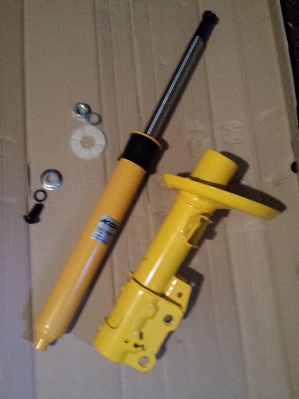 Name:  20150303_143828.jpg
Views: 466
Size:  115.1 KB