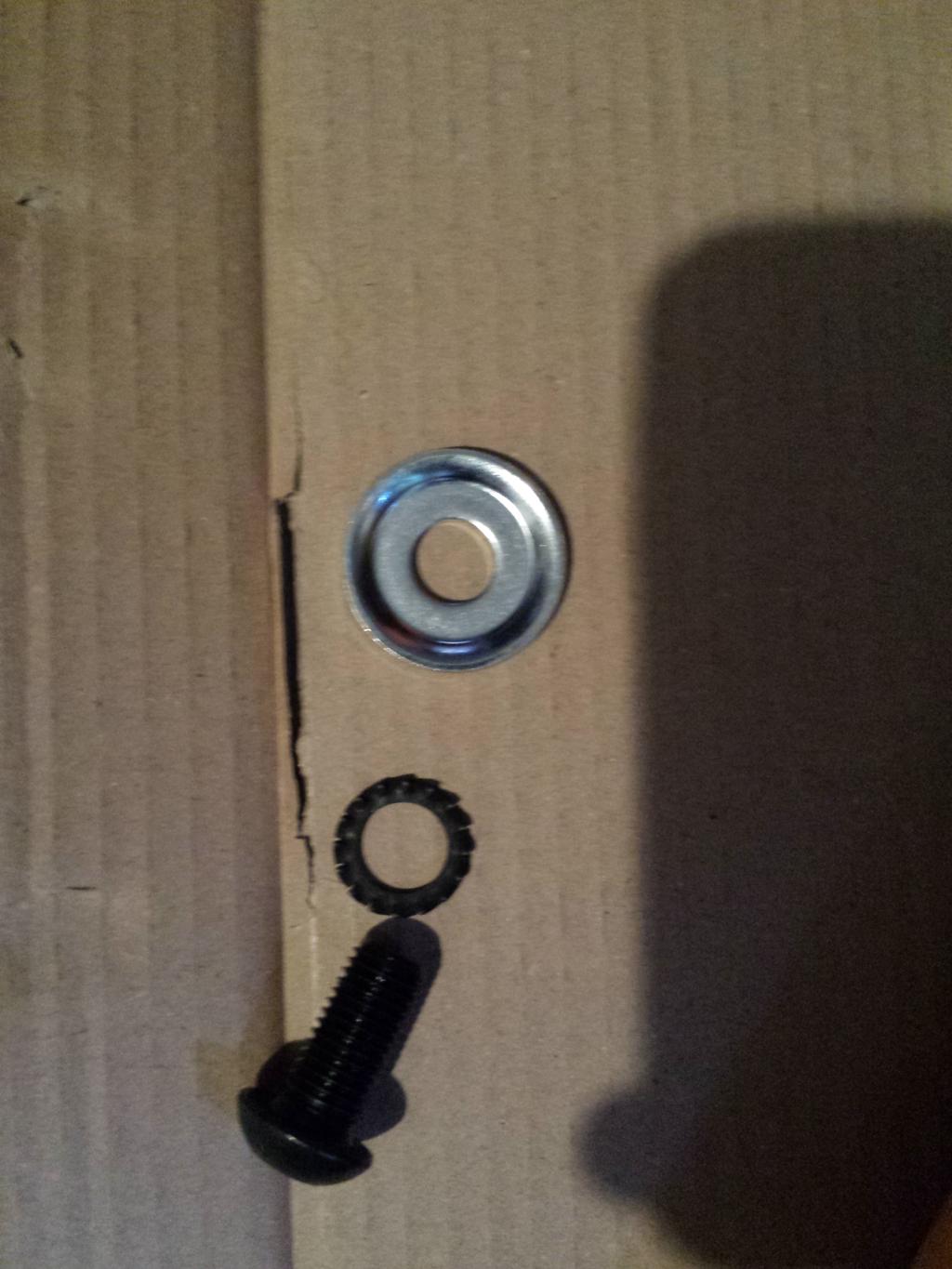 Name:  20150303_143912.jpg
Views: 234
Size:  122.7 KB