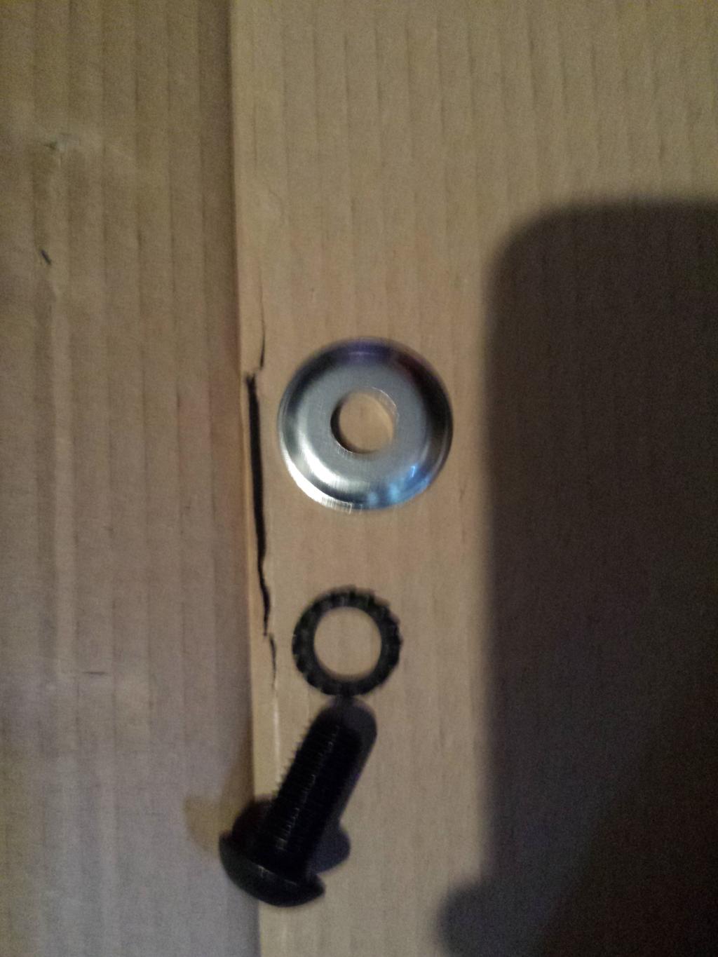 Name:  20150303_143917.jpg
Views: 196
Size:  115.0 KB