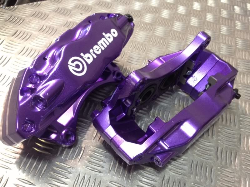 Name:  purple-brake-caliper-paint-reconditioned-subaru-4-pot-calipers---page-5---scoobynet.jpg
Views: 2371
Size:  93.6 KB