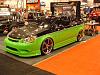 easystreetcobalt-small.jpg