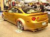 easystreetcobalt1-small.jpg