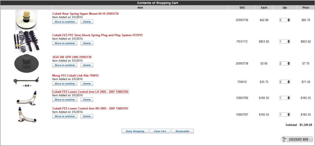 Name:  deargod_zps5e1de5dd.jpg
Views: 80
Size:  42.1 KB