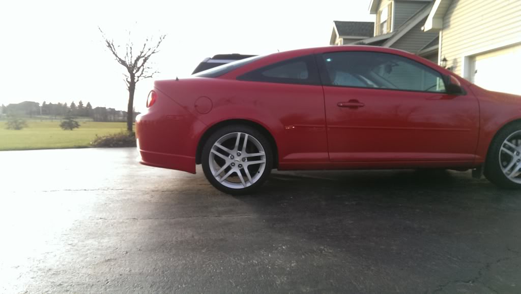 Name:  IMAG0291_zps229b622c.jpg
Views: 49
Size:  56.8 KB