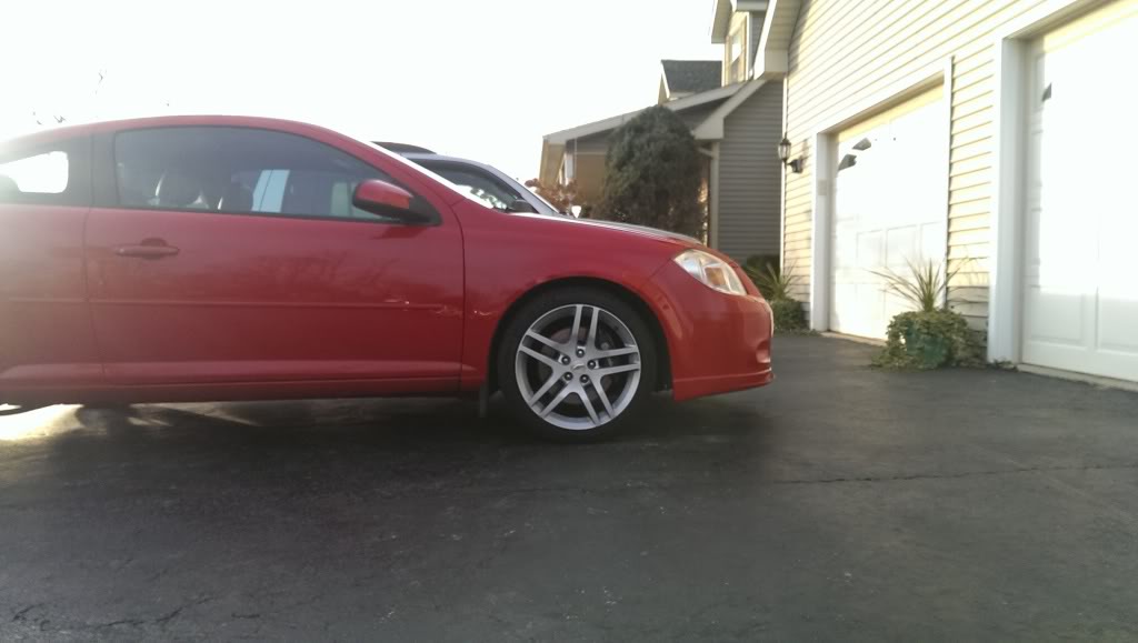 Name:  IMAG0292_zps78edb7c0.jpg
Views: 363
Size:  53.1 KB