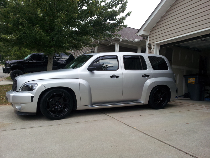 Name:  20130915_180056_zpsa87247fd.jpg
Views: 1310
Size:  317.8 KB