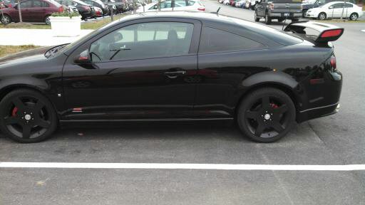 Name:  Droidmaxx1725_zps5971212c.jpg
Views: 102
Size:  36.5 KB