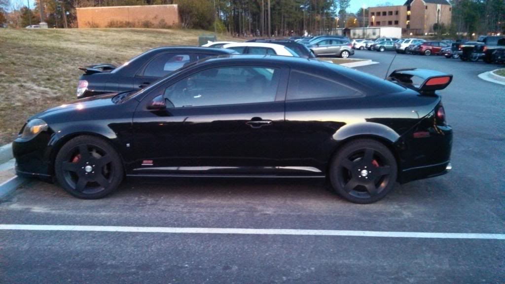 Name:  Droidmaxx1739_zpsc380a691.jpg
Views: 97
Size:  76.8 KB