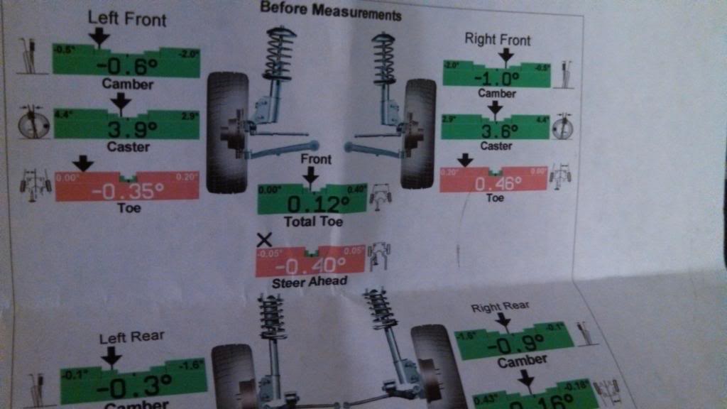 Name:  Droidmaxx1746_zps06c54720.jpg
Views: 51
Size:  50.8 KB