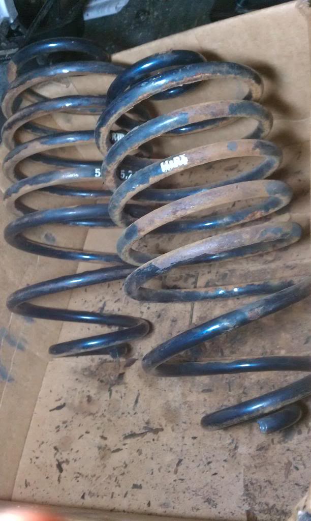 Name:  springs.jpg
Views: 198
Size:  77.7 KB