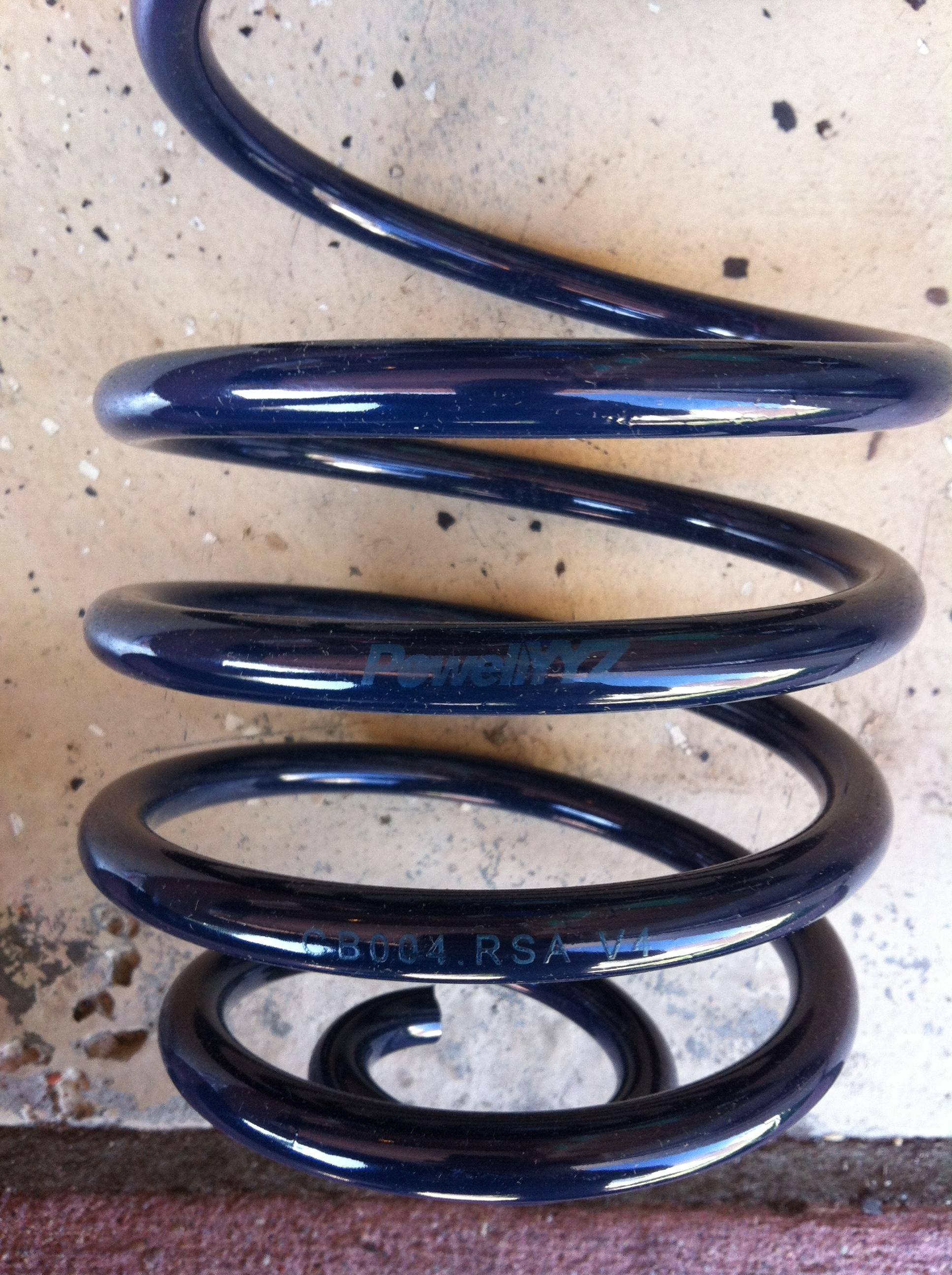 Name:  IMG_2809_zps4f707c7c.jpg
Views: 240
Size:  626.2 KB