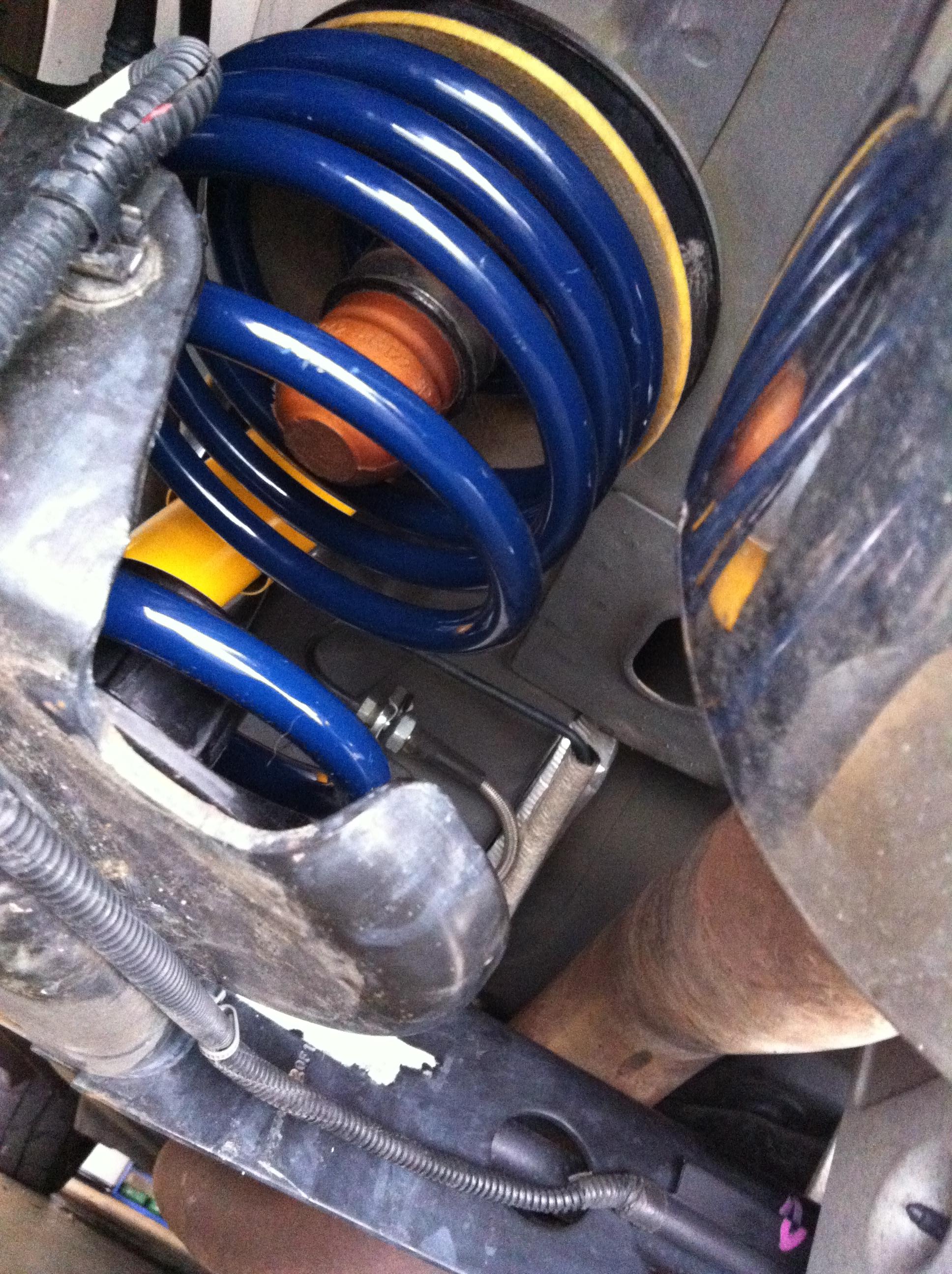 Name:  IMG_2816_zpsf245e597.jpg
Views: 238
Size:  780.9 KB