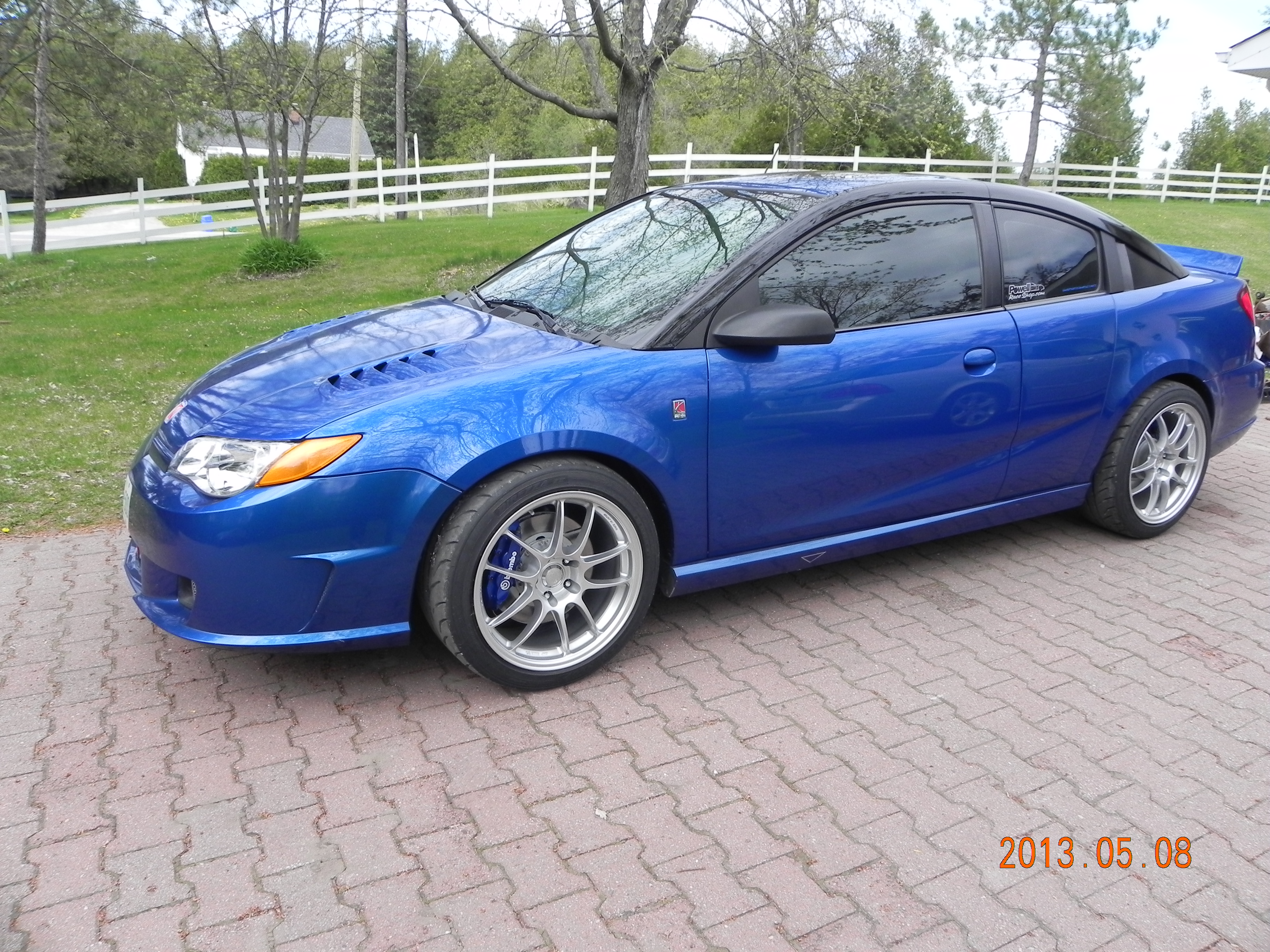 Name:  DSCN7914_zpsda789827.jpg
Views: 311
Size:  3.97 MB