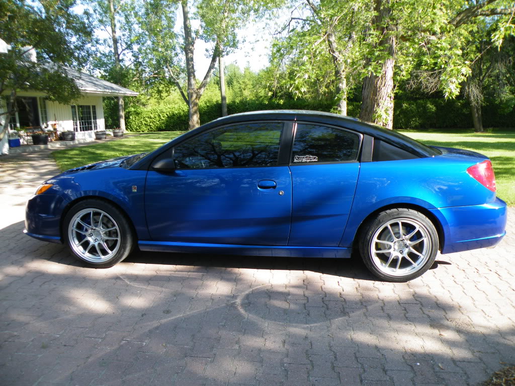 Name:  DSCF3554.jpg
Views: 267
Size:  240.3 KB