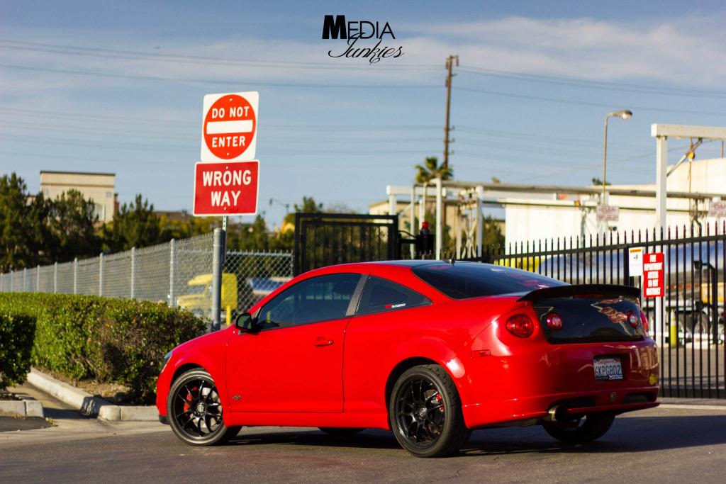 Name:  892808_583476645009652_477057451_o_zps3e3cfd59.jpg
Views: 240
Size:  91.9 KB