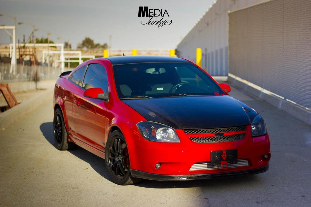 Name:  893587_583476618342988_633500913_o_zpsd2b23f73.jpg
Views: 262
Size:  72.2 KB