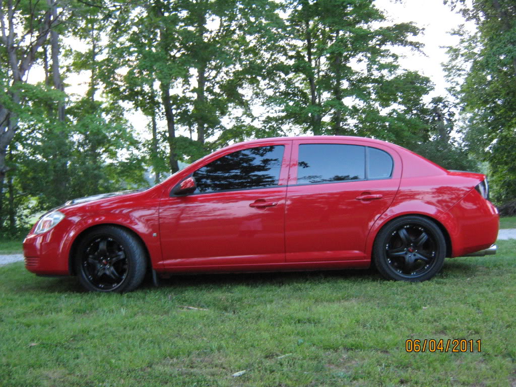Name:  carbonfiberhood013.jpg
Views: 32
Size:  229.5 KB