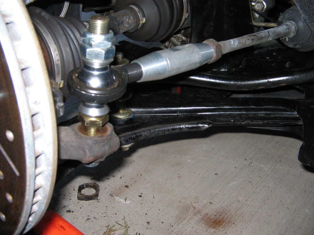 Name:  bumpsteer2.jpg
Views: 85
Size:  142.6 KB
