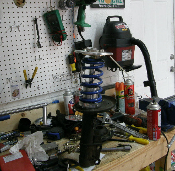 Name:  P81102102.jpg
Views: 373
Size:  142.9 KB