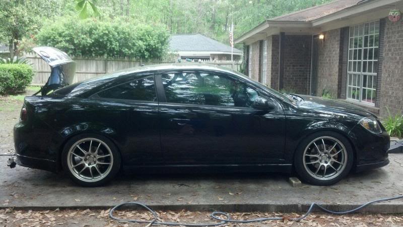 Name:  image_zps4ff8ac10.jpg
Views: 65
Size:  67.4 KB