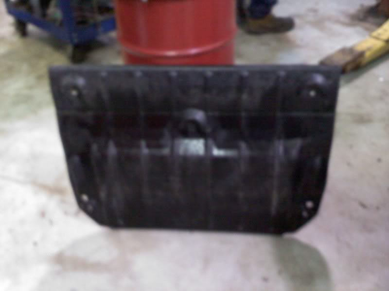 Name:  0415111657.jpg
Views: 96
Size:  28.1 KB