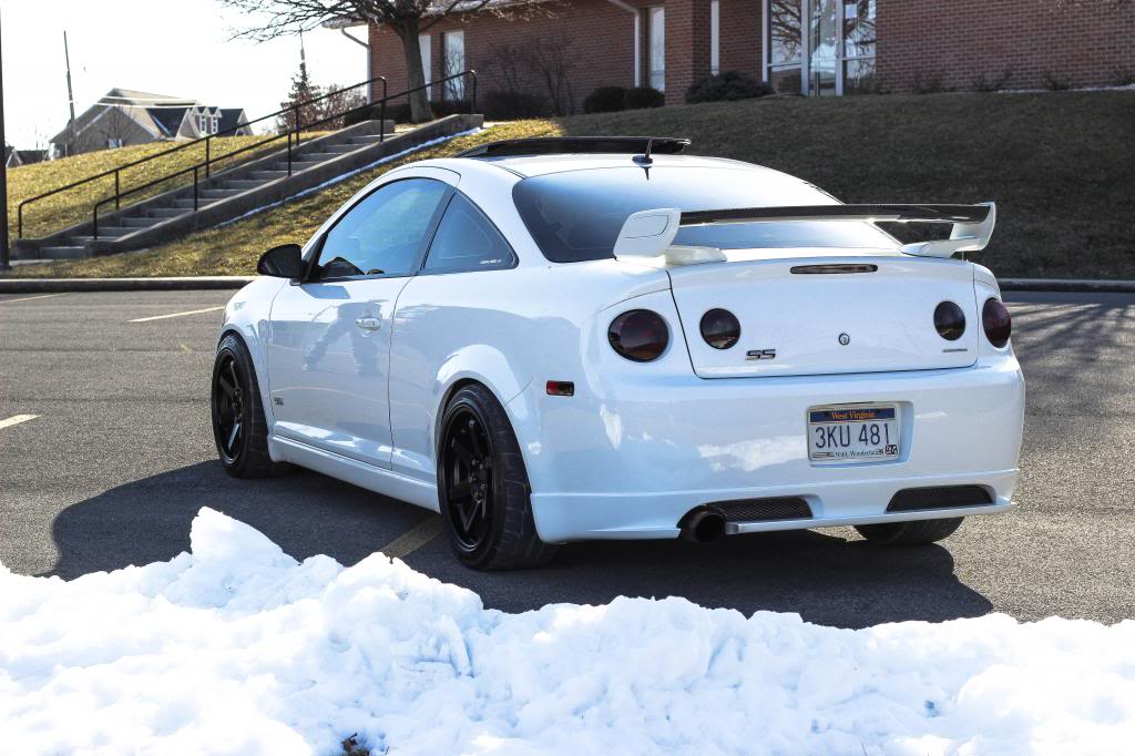 Name:  cobalt21of1_zpsd78ae937.jpg
Views: 239
Size:  102.2 KB