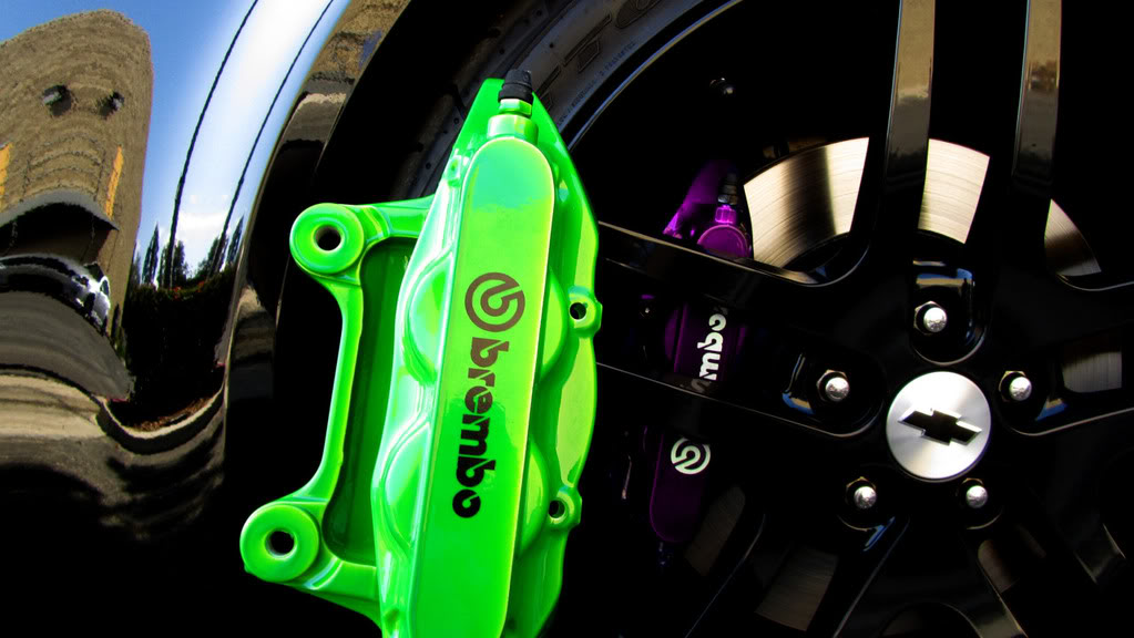 Name:  green2.jpg
Views: 971
Size:  101.2 KB