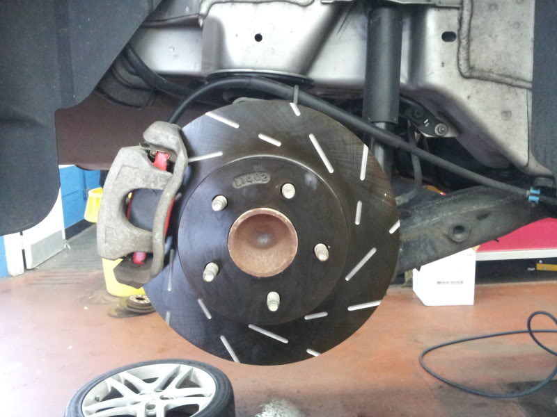 Name:  20130223_115314_zps6a246d79.jpg
Views: 23
Size:  63.8 KB