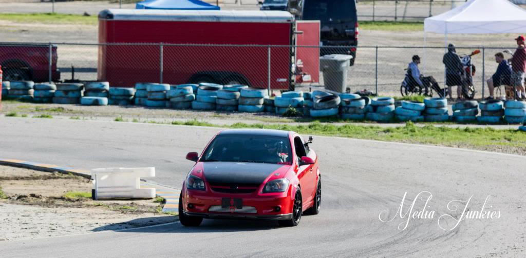 Name:  857685_561297070560943_884993350_o_zps7721909f.jpg
Views: 145
Size:  78.8 KB