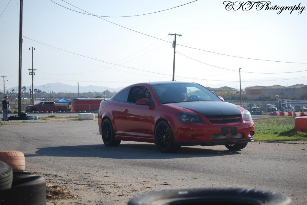 Name:  856400_165197240297856_2028717442_o_zps121f483f.jpg
Views: 147
Size:  75.8 KB