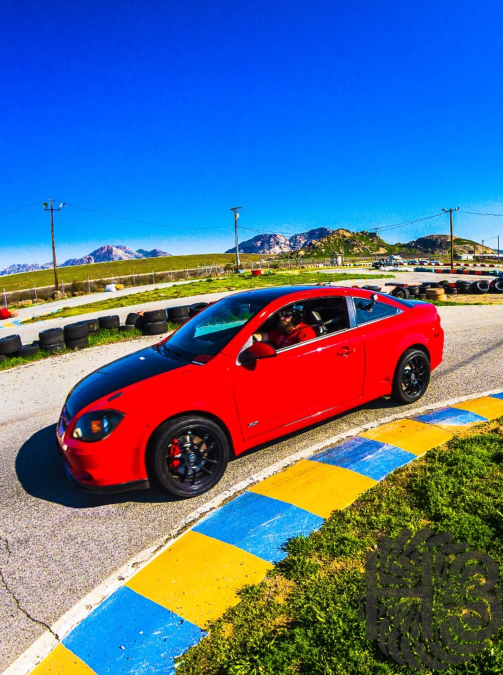 Name:  285736_558578810833494_454439068_n_zps3444aac1.jpg
Views: 186
Size:  239.6 KB