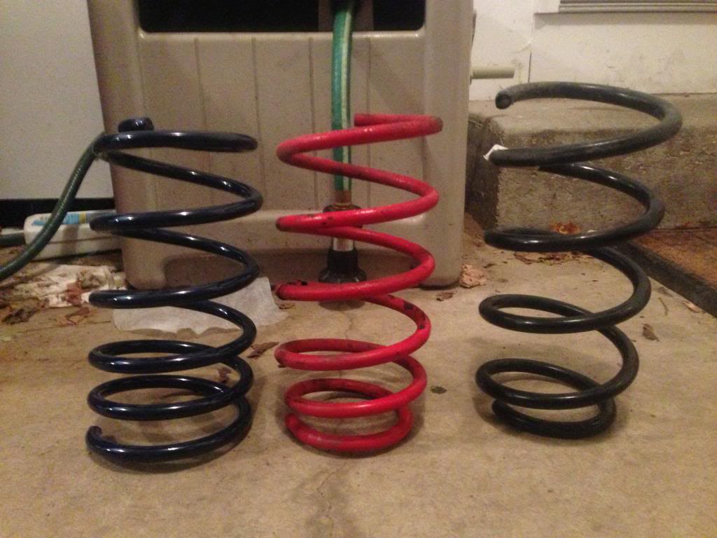 Name:  IMG_0069.jpg
Views: 94
Size:  91.9 KB