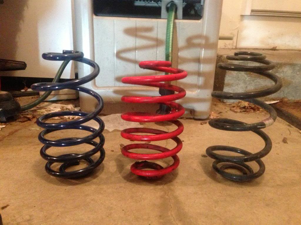 Name:  IMG_0066.jpg
Views: 57
Size:  96.6 KB