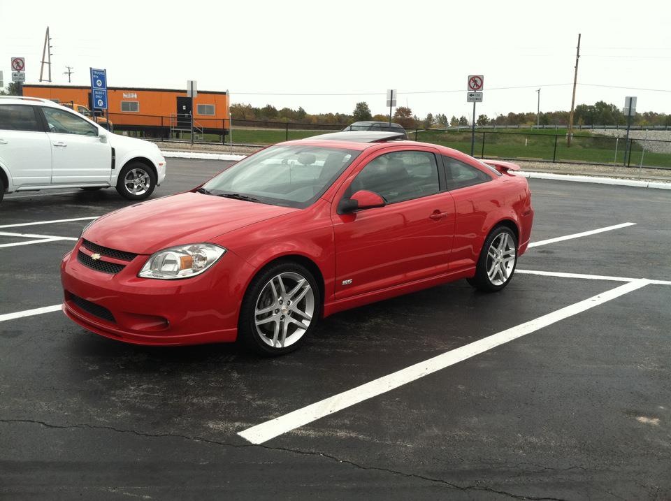 Name:  IMG_0028.jpg
Views: 66
Size:  168.8 KB