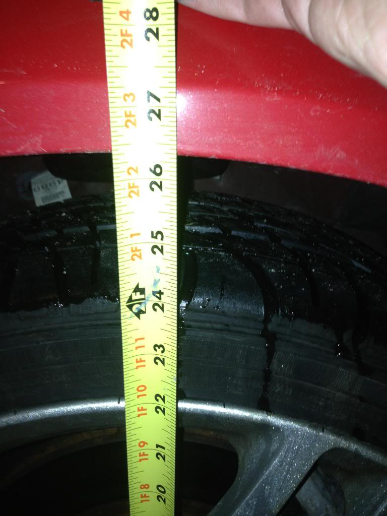 Name:  IMG_0033.jpg
Views: 60
Size:  72.8 KB