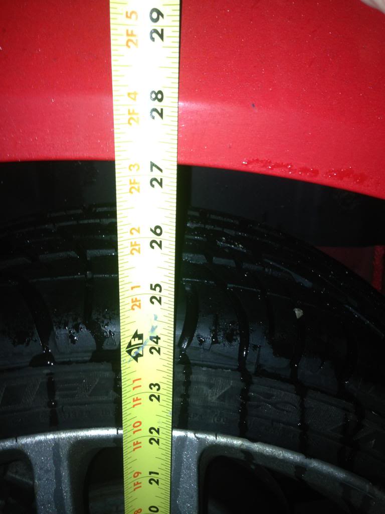 Name:  IMG_0034.jpg
Views: 38
Size:  68.6 KB