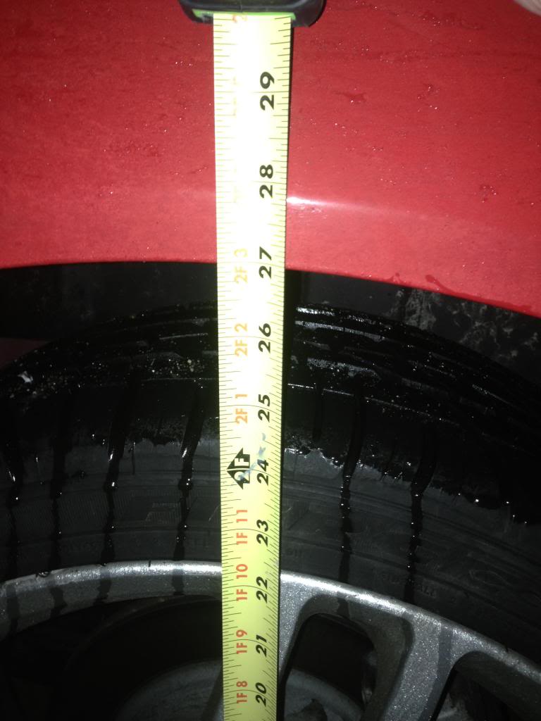 Name:  IMG_0035.jpg
Views: 49
Size:  70.1 KB