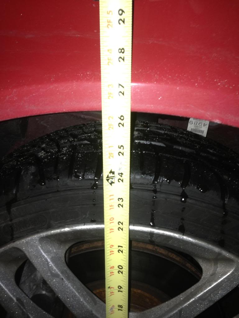 Name:  IMG_0036.jpg
Views: 87
Size:  68.6 KB