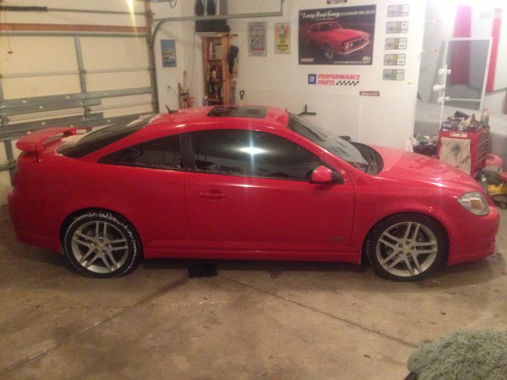 Name:  IMG_0051.jpg
Views: 59
Size:  81.0 KB