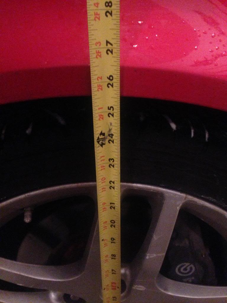 Name:  IMG_0056.jpg
Views: 57
Size:  63.5 KB