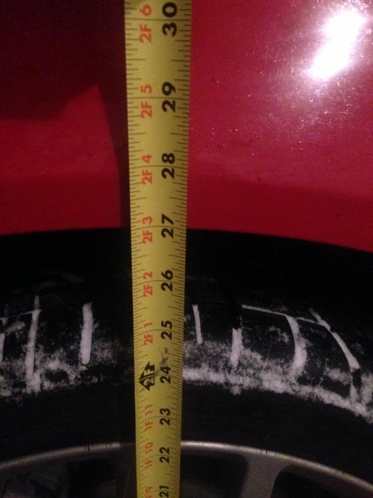 Name:  IMG_0057.jpg
Views: 61
Size:  68.4 KB